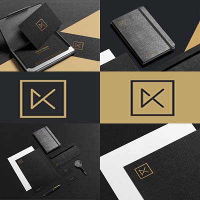 Branding Project