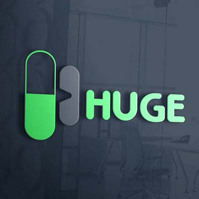 Development Project