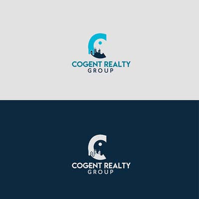 Development Project